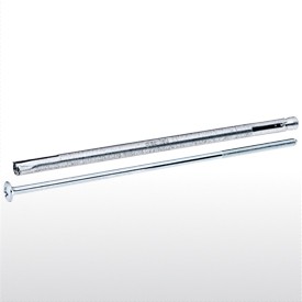 greenteQ kovové rámové hmoždinky 10x202 PZD Liko vz (1)