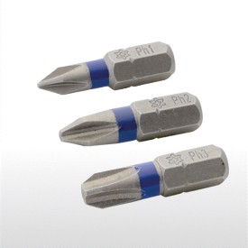 greenteQ Bit 50mm - Philips 3 (1)