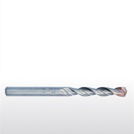 greenteQ MultiCon víceúčelový vrták 5x180x250 (1)