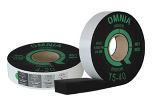 gQ OMNIA páska 53/15-60/60mm (1)